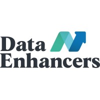 Data Enhancers logo - Similar company to Meta4Ce