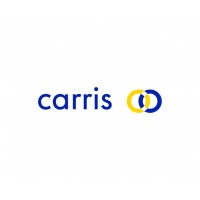 Carris logo - Similar company to Grupo Barraqueiro