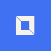 Liskscan logo - Similar company to Klayr Labs Bv