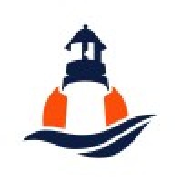 Harbor Hospice logo - Similar company to Saginaw Valley State University