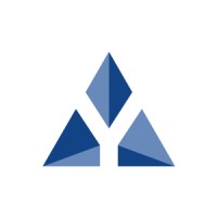 RAÚL YAPUR SERVICIOS INMOBILIARIOS logo - Similar company to Enexar