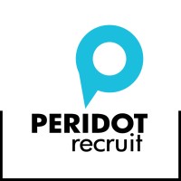 Peridot Recruit Limited logo - Similar company to Bagel Society