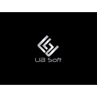 Ub Soft logo - Similar company to Qaards (Pvt) Ltd