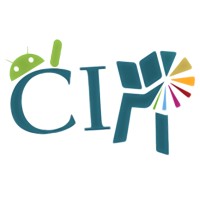 Club Informatique Mundiapolis logo - Similar company to Boulouma.Com