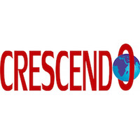Crescendo Traduceri logo - Similar company to Traduceri Bpt