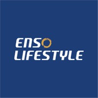 Enso Lifestyle logo - Similar company to Epsis Group