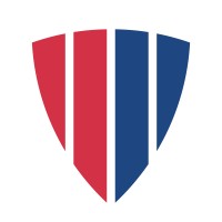 BOS Italy logo - Similar company to Security Planet S.R.L.