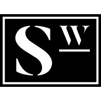 Studio Walt Designs logo - Similar company to Dbm Architects (Pta)
