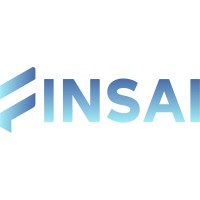 Finsai Care Center logo - Similar company to Finsai
