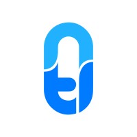 PT Neural Technologies Indonesia (Official) logo - Similar company to Neural Technologies