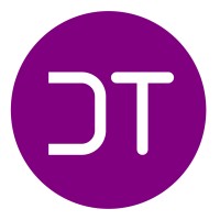 DataTeach.Ai logo - Similar company to Saassic