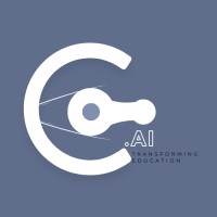 CognitiveMinds AI Inc. logo - Similar company to Virtual Tech School