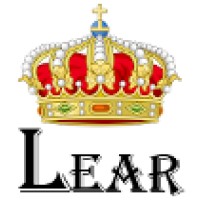 Kinglear (Pty) Ltd