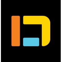 LockData Technologies, Inc. logo - Similar company to Awdio