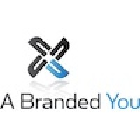 A Branded You