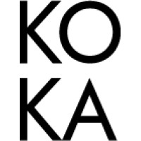 KOKA Bauingenieure logo - Similar company to Dessau