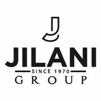 Jilani Group of Companies logo - Similar company to Group Khalis