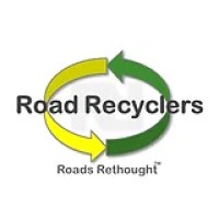 Road Recyclers logo - Similar company to Road Condition Survey, Llc.