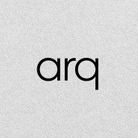 Arq Home Solutions logo - Similar company to Jet365