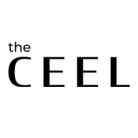 THECEELCOM logo - Similar company to The Ceel