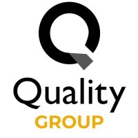 Quality Group (Quality HR QHR, Quality Change, Quality Solutions) logo - Similar company to Grupo Phr
