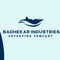 BADHEKAR INDUSTRIES logo - Similar company to Trailx