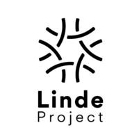 Linde Project logo - Similar company to Koppen Bouw B.V.