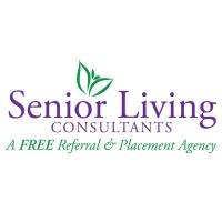 Senior Living Consultants logo - Similar company to Mid-State Instruments