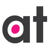 Global Art Times logo - Similar company to Actionpath Strategies