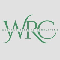 Western Reserve Consulting logo - Similar company to White Blaze Wealth Management