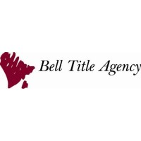 Bell Title Agency logo - Similar company to 22 Title