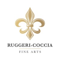 Ruggeri-Coccia Fine Arts