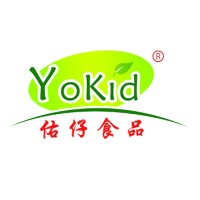 Qingdao Yokid Foods Co.,Ltd. logo - Similar company to Safefoodegy