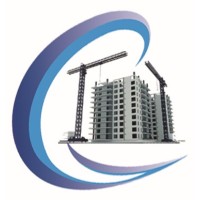Consoogol Structural Consultancy logo - Similar company to Cos Consultancy Services