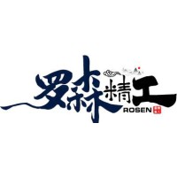 Rosen Precision Machinery (Guangdong) Co.,Ltd. logo - Similar company to Arki Packaging
