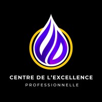 Centre de l'Excellence Professionnelle logo - Similar company to Héritage Saison 1