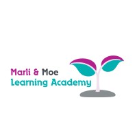 Marli and Moe Learning Academy logo - Similar company to Psychcentral