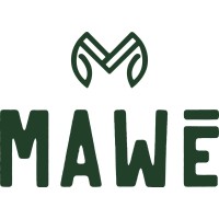 Mawé Bar Ltda. logo - Similar company to Beehus Tech