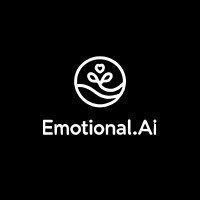 EmotionalAI logo - Similar company to Corepora