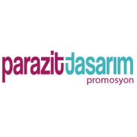 Parazit Endüstriyel Elektronik Sistemleri, Promosyon Ürünleri ve Dahili Ticaret Ltd. Şti. logo - Similar company to Ohs Tr