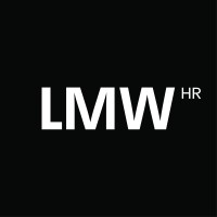 LMW HR Group logo - Similar company to Ergon Plus