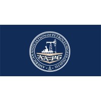 AAPG - Mansoura University Student Chapter logo - Similar company to Aapg Su Sc