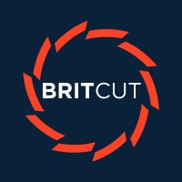 BritCut (Britannia Cutting Services Ltd) logo - Similar company to Ansara Taladros