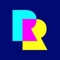 Retention Recipes logo - Similar company to Elevacion.Io