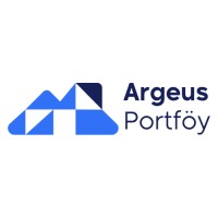 Argeus Gayrimenkul ve Girişim Sermayesi Portföy Yönetimi A.Ş logo - Similar company to Get Ventures