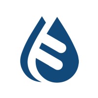 Flomek Singapore Private Limited_FSPL. logo - Similar company to Fspl India