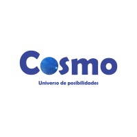 Cosmo SAS logo - Similar company to Société Internationale D'Otoneurologie