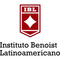 Instituto Benoist Latinoamericano SC logo - Similar company to Jürgen Klarić