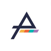 Autism Assessment Hub logo - Similar company to Neurorocket