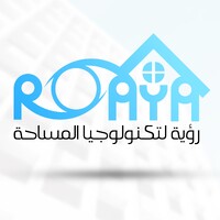 Roaya for Surveying Technologies - رؤية لتكنولوجيا المساحة logo - Similar company to Albatani